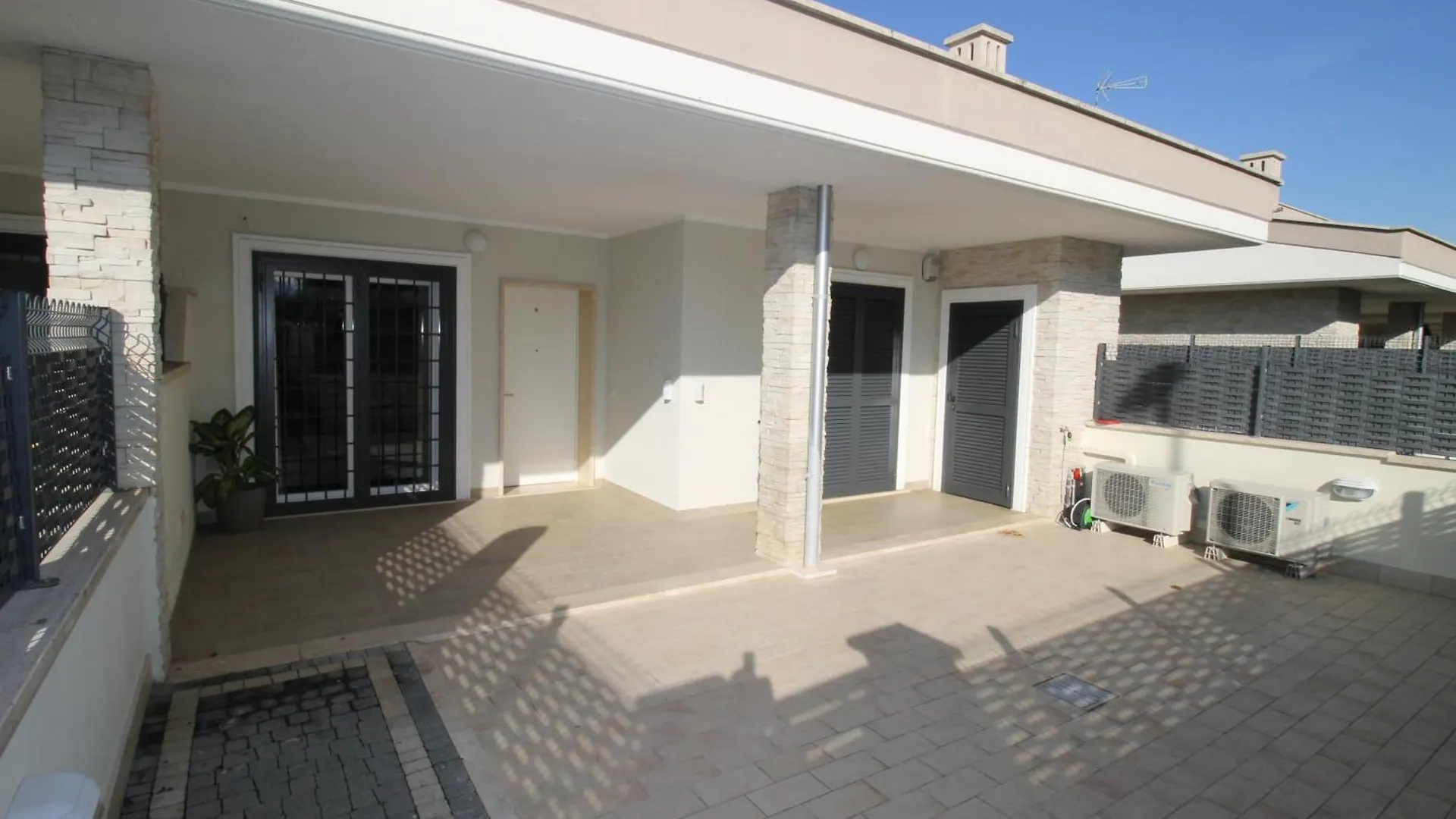 Casa Vacanze Tellus Ciampino 0*,  Italy