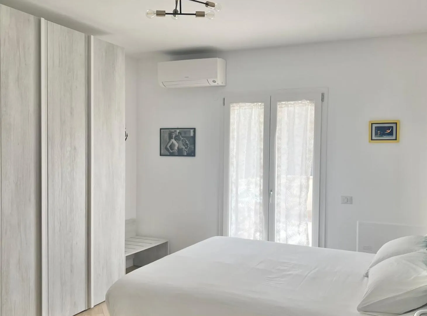 Casa Vacanze Tellus Ciampino 0*,  Italy